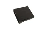 Genuine Gm Control Module 13547247. Fixed Price $69.35.