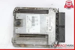 2013-2015 Audi S7 S6 Engine Control Module Unit Ecu Ecm 4G0906014E Oem. Fixed Price $115.62.
