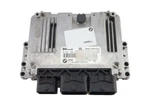 2007-2010 Mini Cooper S Turbo Engine Control Module Computer Dme Ecm Ecu 7584097. Fixed Price $143.99.