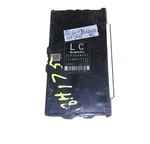 22765AH491 Ecu Ecm Computer 2015-2016 Subaru Xv Crosstrek. Fixed Price $75.00.