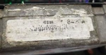 P04748420AF Dodge Caravan 2002 Ecm Ecu Computer. Fixed Price $85.00.