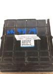 MR578176 Ecu Ecm Computer 2002 Mitsubishi Montero. Fixed Price $170.00.