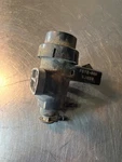 Ford 1990 F-150 Bronco Solenoid Valve Module F0TE-A1A 9J459. Fixed Price $38.00.