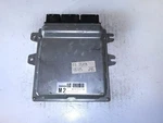 2007 Nissan 350Z Ecu Ecm Computer MEC100-270. Fixed Price $295.00.