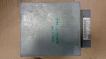 1997 Mercury Sable Engine Ecm Control Module F7DF12A650DE F7DF-12A650-DE. Fixed Price $89.99.