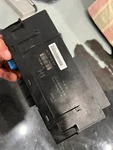 Body Control Module Bcm Bmw Oem E90 Sedan 2009-2011 226 328. Fixed Price $68.98.