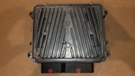2007-2015 Mercedes GL450 E550 CLS550 SL550 G550 M273 Ecu Ecm Engine Control Unit. Fixed Price $225.00.