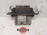 HL3A12A650AYA Electronic Control Module 3.5L Fits 17-18 Ford F150 (10947936. Fixed Price $123.83.