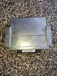 Oem Saab Ecm Ecu 55559333 Fits 2006 9-5 2.3L Turbo Engine Control Module. Fixed Price $69.99.