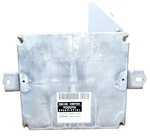 2004-2005 Toyota Prius Engine Control Module Ecu Oem 89661-47101. Fixed Price $33.99.