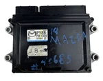 14 Mazda 6 Ecm Ecu Computer PY8B 18 881B. Fixed Price $40.00.