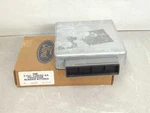 New Oem Genuine Ford Ecm Engine Control Module 1997-1998 F150 4.6 ML2-337. Fixed Price $195.00.