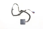 2022 - 2025 Nissan Pathfinder Mobile Phone Antenna Module & Wire Harness Oem. Fixed Price $38.92.