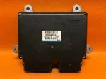 2008 Mitsubishi Lancer 2.0L Atx Ecm Ecu Pcm 1860A843 E6T71572. Fixed Price $199.99.