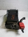 2016 Dodge Journey Integrated Power Module Oem 456178 125K Miles. Fixed Price $36.56.
