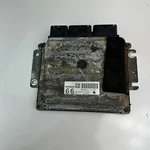 2013-14 Nissan Altima MEC300-041 A1 Computer Brain Engine Control Ecu Ecm Module. Fixed Price $19.99.