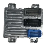 Oem Gm 2012-2016 Silverado 2500 Ecm Engine Control Module 22819494. Fixed Price $199.00.