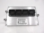 Oem Mopar 05150650AB Powertrain Control Module For 2012-2013 Dodge Durango. Fixed Price $539.99.
