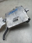 06 07 08 Toyota Prius Ecm Engine Control Module 549953. Fixed Price $100.00.