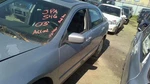 Engine Ecm Electronic Control Module Lower Center Dash Fits 03 Accord 32344658. Fixed Price $131.61.