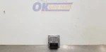 Chevy Silverado 1500 Transmission Control Module 24296206. Fixed Price $65.00.