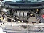 Chassis Ecm Body Control Bcm Fuse Junction Block Fits 99-00 Caravan 18799789. Fixed Price $190.65.