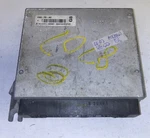 37820-P8C-A62 Ecm Ecu Computer 2001-2002 Honda Accord. Fixed Price $95.00.