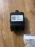 Genuine Oem Gm Control Module 13540945. Fixed Price $20.00.