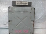 Engine Ecm Control Module 5.4L 00-01 Ford E250 Van 1C2F-12A650-LC 1C2F12A650LC. Fixed Price $118.99.