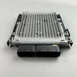 2008 Mercedes Benz W211 E320 Cdi Diesel Ecu Engine Control Unit A6421509834 Oem. Fixed Price $299.00.