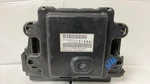 2006 Jeep Commander Chassis Brain Box Body Control Module Fuse Used Oem. Fixed Price $55.15.