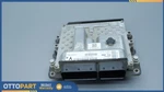 2010-2015 Jaguar Xf Engine Computer Ecu Ecm Pcu Module Oem 8W83-12B684-YA. Fixed Price $38.25.