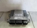 17 Nissan Rogue Sport & Qashqai 2.0L Ecm Ecu Engine Control Module BED43D-000 A1. Fixed Price $48.00.