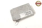 2011-2012 Bmw 535I 550I 528I F10 Icm Control Module Unit Oem. Fixed Price $69.99.