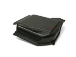 Genuine Audi Engine Control Module Housing 8E1907613D B5 A4 Quattro RS4. Fixed Price $144.48.