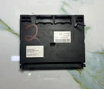 Mercedes-benz W163 Ml -class Comfort Control Module A163 5454732 Oem. Fixed Price $80.00.