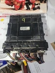 Oem 08 Mitsubishi Galant Engine Control Module Unit Ecu Ecm Pcm 8631A409. Fixed Price $70.00.