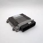 2011 2012 2013 Kia Optima 2.4L Engine Computer Control Module Ecm 39101-2G900. Fixed Price $31.99.