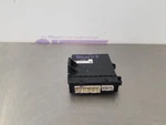 13 Lexus LX570 Temperature Control Module 8865060J41. Fixed Price $350.00.