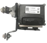 Oem Gm 22858869 20927956 Abs Assembly 13-14 Silverado Sierra Dual Rear Wheels. Fixed Price $556.60.