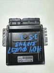2004 2005 Nissan Quest 3.5L Engine Computer Ecm Ecu MEC33-011 ( V0 ). Fixed Price $89.99.