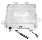 07-09 Mercedes W216 CL600 S63 Night Vision Camera Control Module 2218705885 Oem. Fixed Price $61.60.