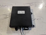 Bentley Continental Gtc 03-11 Telematic Telephone Control Module Oem 04 05. Fixed Price $81.00.