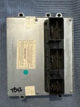 6U7A-12A650-AMA Remanufactured Ecm 2005 Lincoln Navigator 5.4L. Fixed Price $59.00.