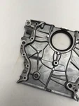 2020 - 2022 Bmw M340I Engine Timing Cover B58 Gen 26K Miles Oem. Fixed Price $69.99.