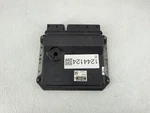 2013-2014 Toyota Venza Engine Control Computer Ecu Pcm Ecm Pcu Oem DRT1O. Fixed Price $42.95.