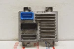 2017 2018 Chevrolet Express 2500 12695536 Engine Control Module Unit Ecm B66 021. Fixed Price $23.19.