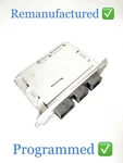 09 Ford Mustang 4.0L 9R3A-12A650-GB Ecu Ecm Pcm VK2-R3801 Fast Shipping. Fixed Price $209.00.