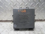 2007 Toyota Avalon Headlight, Leveling Control Module 89960-41020. Fixed Price $29.21.