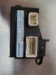 04-06 Lexus RX330 Steering Tilt & Telescopic Misc Bcm 89227-48010 89227-0E020 Oe. Fixed Price $20.00.